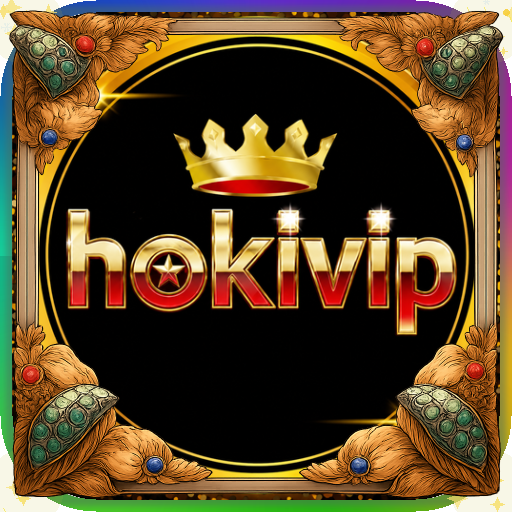 hokivip — galeri pratinjau - APK Resmi