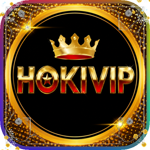 hokivip — galeri pratinjau Resmi APK